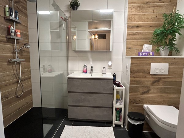 Lodewijk van Deysselstraat 61024.JPG